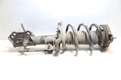 Амортизационная стойка левый перед kia ceed iii 1.5tgdi фото №1