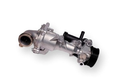 Mercedes m260 насос wody оригинал фото №1