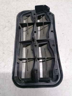 Решітка вентиляційна 2szt пара opel insignia a фото №1