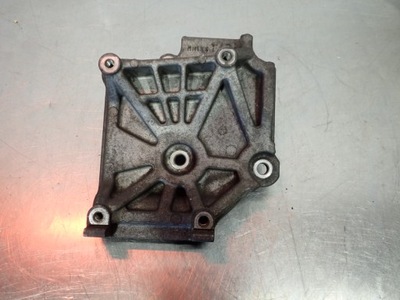 Кронштейн компрессора кондиционера mitsubishi lancer vii фото №1