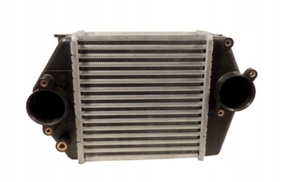 RADIATOR AIR 6 07- 4560J8-2  