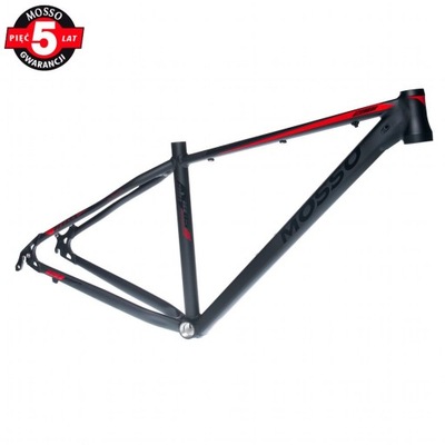 RAMA MTB 29 MOSSO MOD. 2915 TB 19 48 cm 7907508275