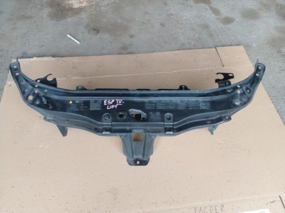 Pas передний усилитель renault espace iv 04-10 eu фото №1