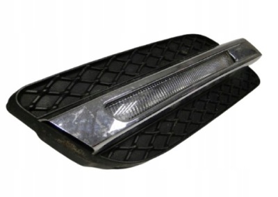 Mercedes ml w166 166 led левый правый фото №1