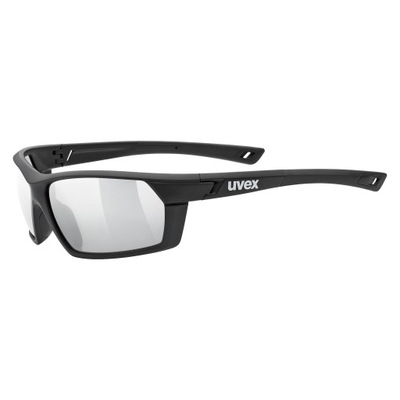 Okulary przeciwsłoneczne Uvex Sportstyle 225