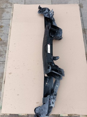 Балка задня bmw x1 f48 2 f44 фото №1