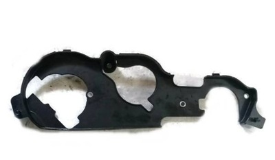 Audi a6 c6 - корпус розподільного валу 059109133t фото №1