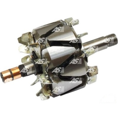 ROTOR ALTERNADOR AS-PL AR9010  