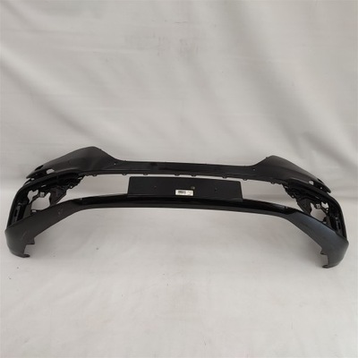 Бампер перед renault talisman lift po 2020 620226076r фото №1