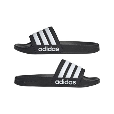 Pais de Ciudadania Posada Afilar KLAPKI MĘSKIE ADIDAS CARUVO VARIO G14440 47 - 7256664870 - oficjalne  archiwum Allegro