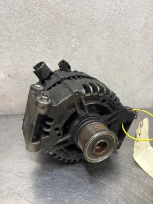 Генератор mini cooper r56 7574365 фото №1