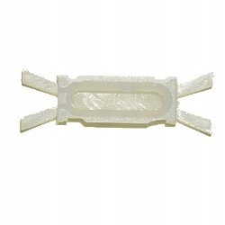 Кліпса ущільнювачі fiat palio strada renault clio фото №1