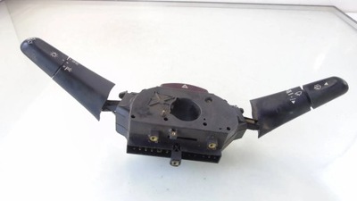 Mercedes sprinter перемикачі комбінований w903 vw lt 35 фото №1