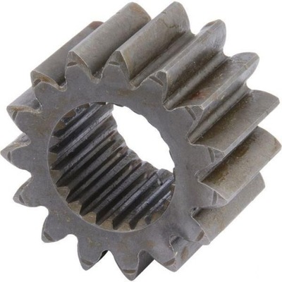 WHEEL PINION GEAR CARRARO CI115643  