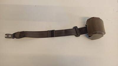 Pas безпеки задня octavia iii 5e9857447b фото №1