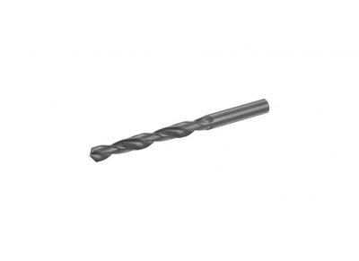 WIERTLO PARA METALU HSS-R DIN 338 FI=12 MM STANLEY  