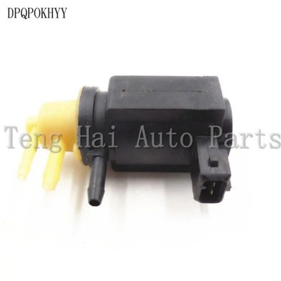 FOR RENAULT SUZUKI TURBO SENSOR 8200486264,7.01152.00 -- FOR RENAULT~31833  