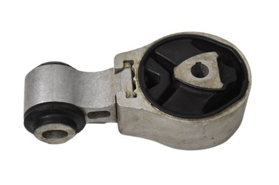 Кронштейн подушка megane iv talisman 1.6 dci фото №1