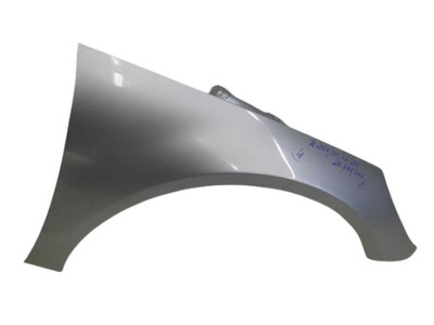 Mercedes r w251 251 крыло передний правый 775 фото №1