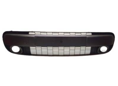 Magneti marelli 021316912110 решётка вентиляционная, бампер фото №1