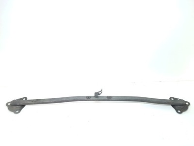 Volvo v40 ii балка підсилювач розпірка 31349965 фото №1