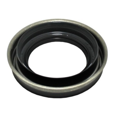 Ущільнювач міст cadillac escalade 2014-2018 фото №1