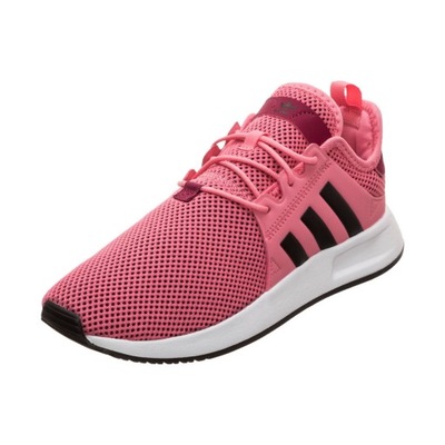 BUTY DZIECIĘCE ADIDAS ORIGINALS X_PLR CHILDREN 30