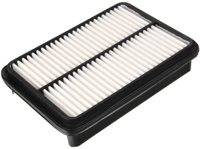 Фільтр повітря blue print adt32231 фото №1