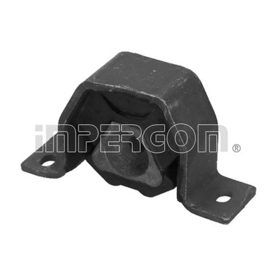 LOZYSKOWANIE DEL MOTOR ORIGINAL IMPERIUM 26045  