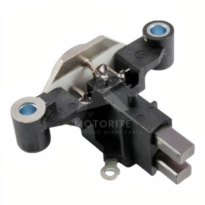 Регулятор напряжения motorite 080.247.756 фото №1