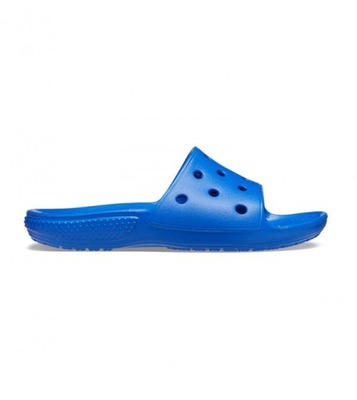 CROCS Classic Crocs Slide 206396-4KZ r.J4 (36-37)