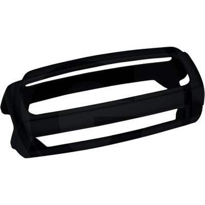 CTEK BUMPER SCHUTZHÜLLE MXS 3.8/5.0 NEGRO  