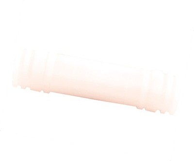 Труба охолодження термостата iveco daily 90+ фото №1