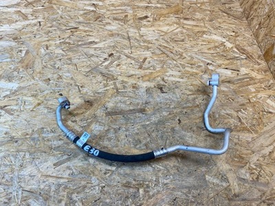 Wąż шланг труба кондиціонера mini f54 f55 f56 f57 f60 9209723 фото №1