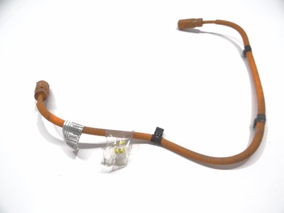 Кабель жгут bmw i3 7647010 фото №1