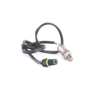 RIDEX 3922L0140 PROBE LAMBDA  