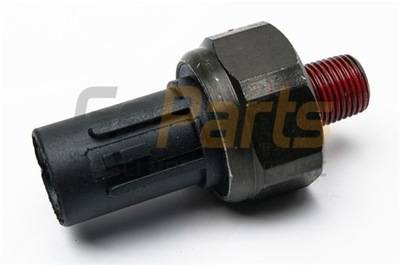 SENSOR DE PRESIÓN ACEITES HYUNDAI ACCENT CUPÉ GETZ  