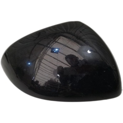 Mercedes w223 корпус зеркало правая фото №1