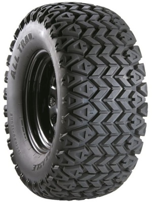 ПОКРЫШКА QUAD CARLISLE 23X10.50-12 (265/50-12)74F 4PR TL 5115051 ALL TRAIL #E