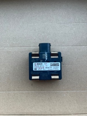 Audi q5 sq5 80a fy радар асистент перемикання поперечина руху 80a907566a датчик фото №1