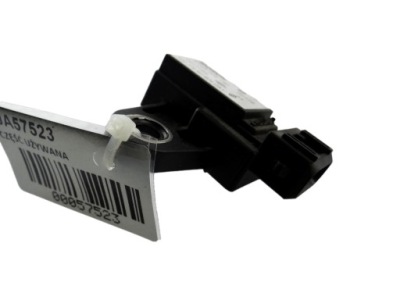 Датчик удара renault scenic i 265 005 140 фото №1