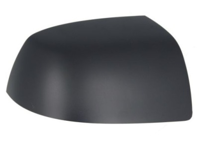 Корпус зеркало 6103-01-1322378p blic фото №1