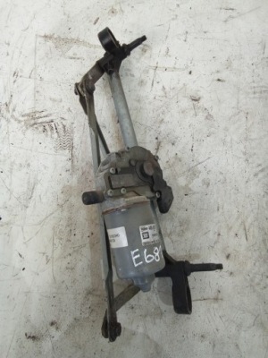 E681 механізм двірник corsa d 13182340 фото №1