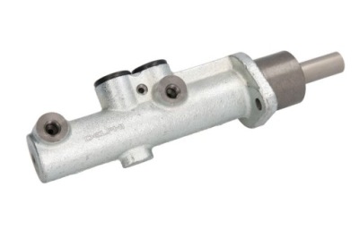 Насоса тормозные delphi lm80114 фото №1