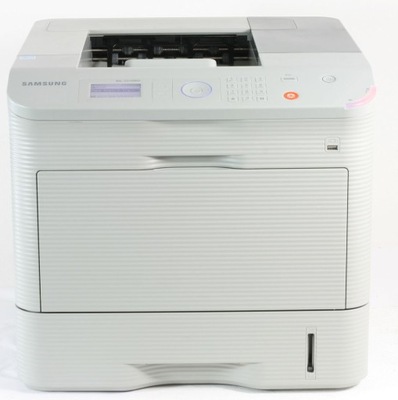 DRUKARKA Samsung ML-5510ND P:248944