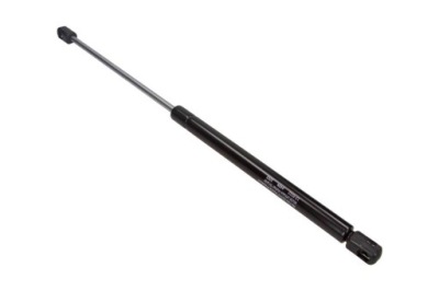 12-0312 пружина газовая крышки багажника opel фото №1