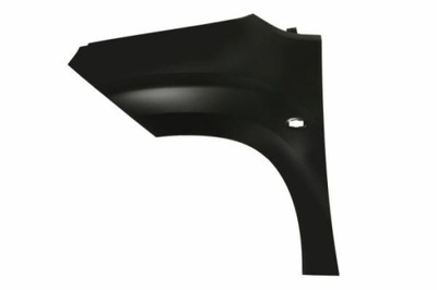 Крыло левый peugeot partner iii 2018- цвет фото №1