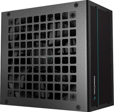 Zasilacz Deepcool PF600 600W (RPF600DHA0BEU)