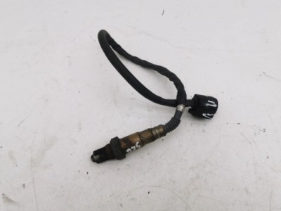 MINI COOPER COUNTRYMAN R60 2011 SONDE LAMBDA photo