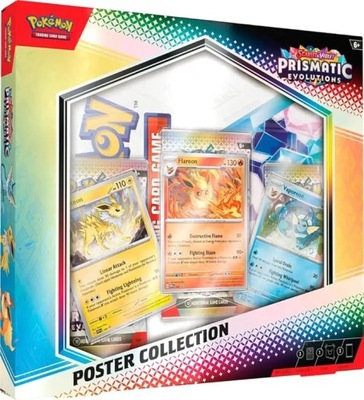 Pokemon TCG Scarlet & Violet